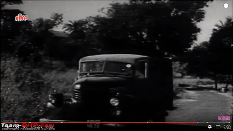 Old Bollywood & Indian Films : The Best Archives for Old Cars-hsch-4.jpg