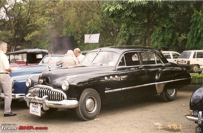 Buick Eight-scan0006.jpg