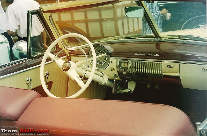 Pics: Vintage & Classic cars in India-scan006.jpg