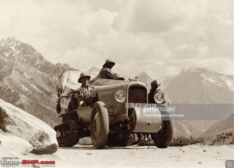 Vintage Overlanding! Driving Cross-Country back in the day-9648640361024x1024.jpg