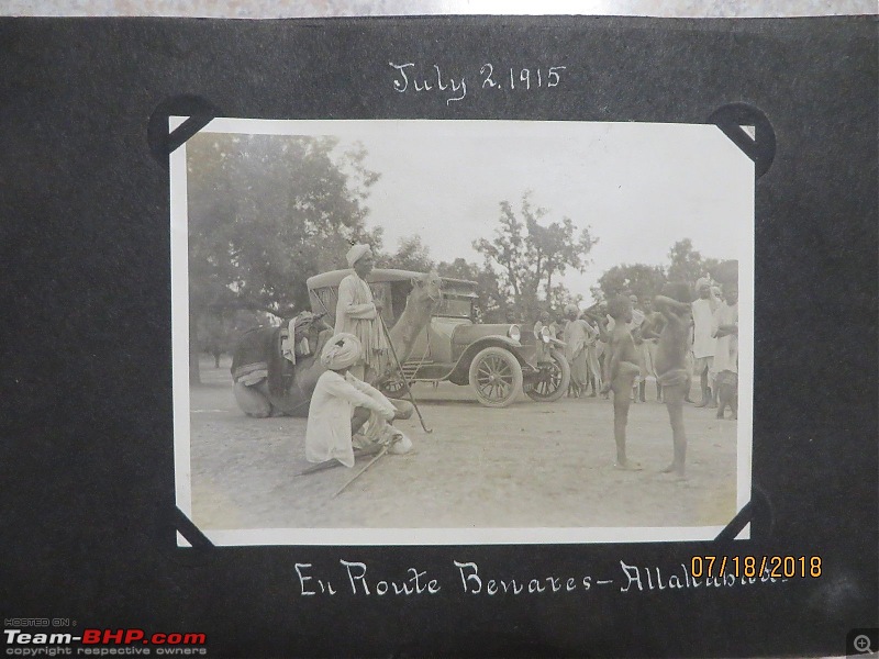 Nostalgic automotive pictures including our family's cars-india-1915-benares.jpg