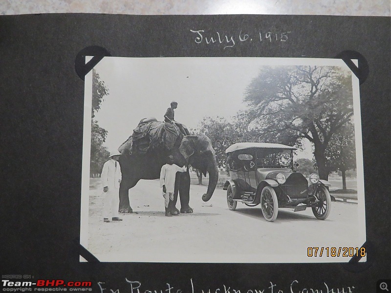 Nostalgic automotive pictures including our family's cars-india-1915-lucknow.jpg