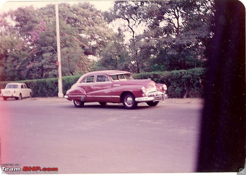 Buick Eight-scan0010.jpg