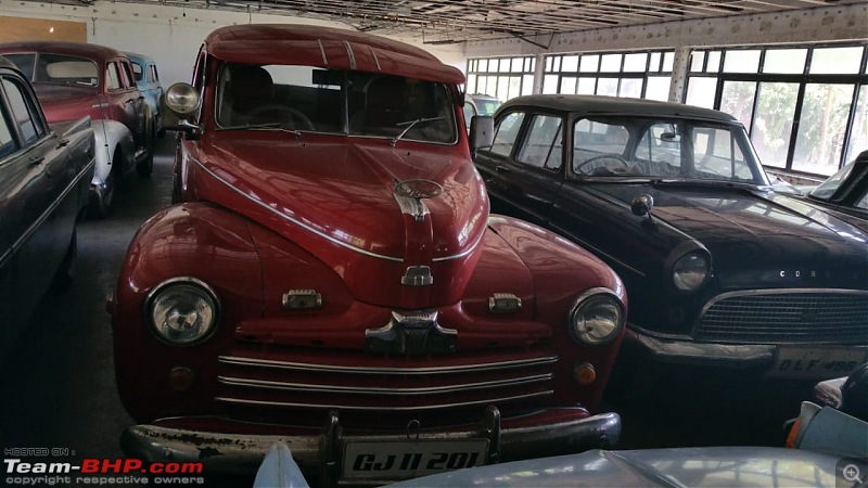 Vintage Villa: Classic Car collection in Surat-img20180821wa0020.jpg