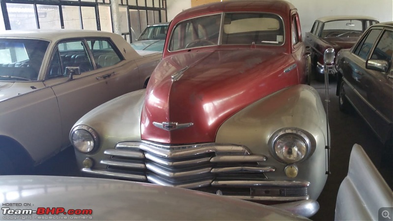 Vintage Villa: Classic Car collection in Surat-img20180821wa0024.jpg