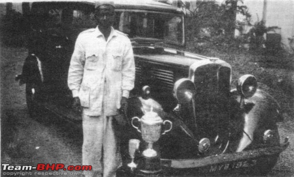 Standard cars in India-standard-10-1934-myb1923-pic2.jpg