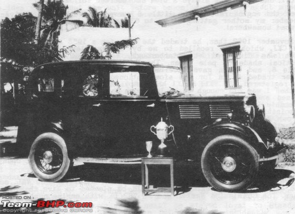 Standard cars in India-standard-10-1934-myb1923-pic3.jpg