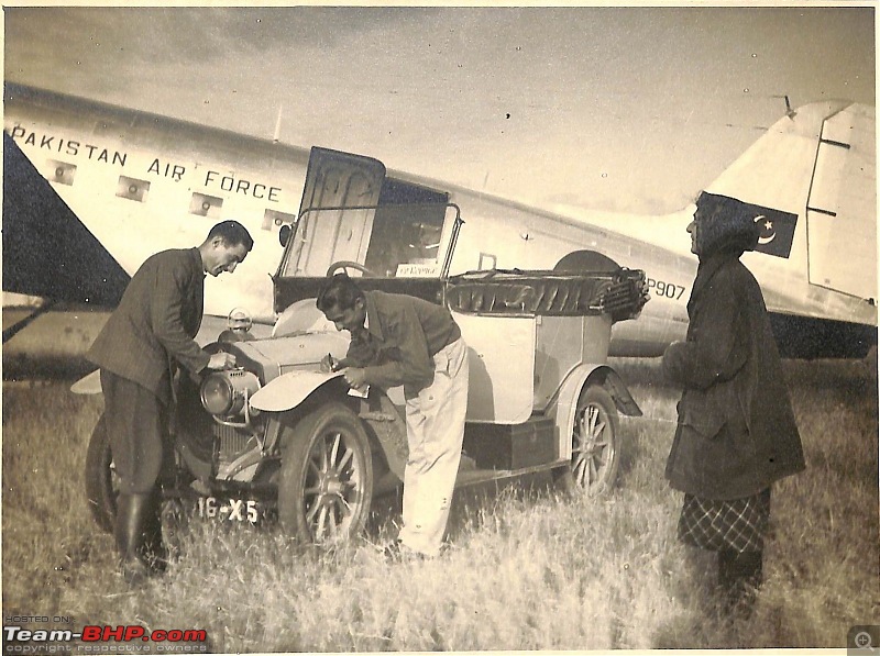 Nostalgic automotive pictures including our family's cars-pakistan-1948-brasier-maybe1.jpg