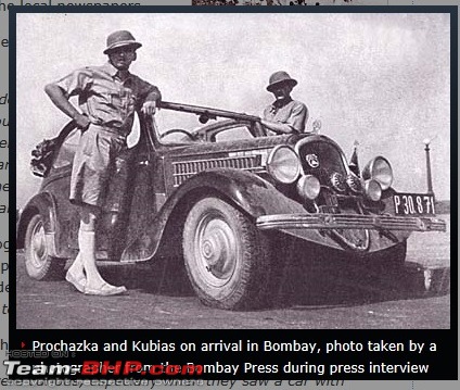 Vintage Overlanding! Driving Cross-Country back in the day-skoda-1936-around-world-bombay.jpg