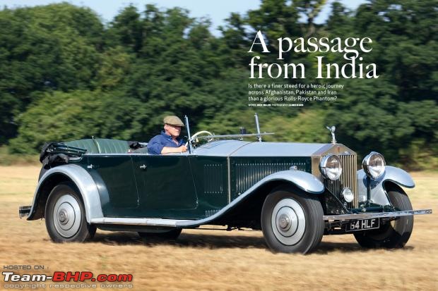 Classic Rolls Royces in India-jaipur-rr-pii-22gx-classic-sports-car-oct-2018.jpg