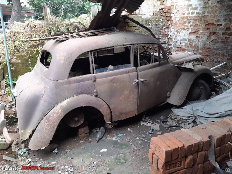 Rust In Pieces... Pics of Disintegrating Classic & Vintage Cars-1537671256603.jpg