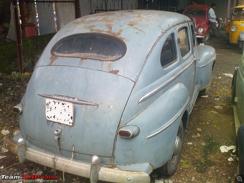 Rust In Pieces... Pics of Disintegrating Classic & Vintage Cars-dsc00484.jpg