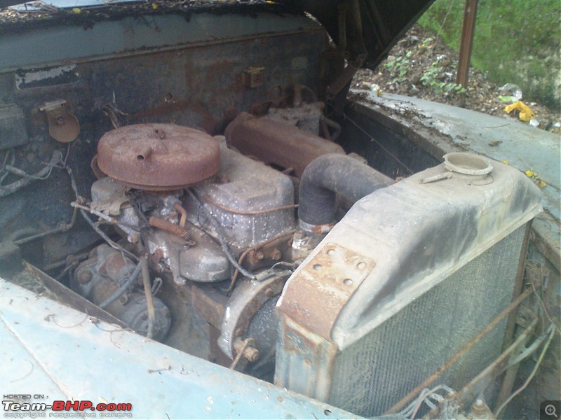 Rust In Pieces... Pics of Disintegrating Classic & Vintage Cars-dsc00490.jpg