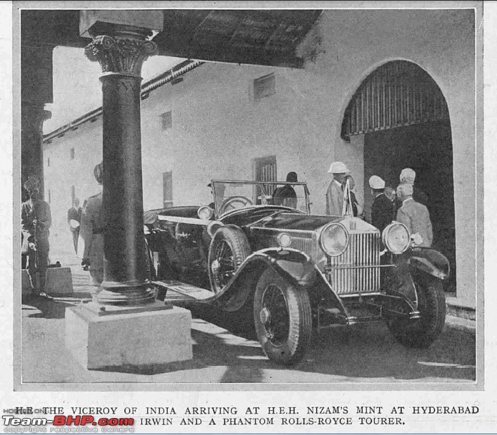 Classic Rolls Royces in India-pi-64ef-aug-1930.jpg