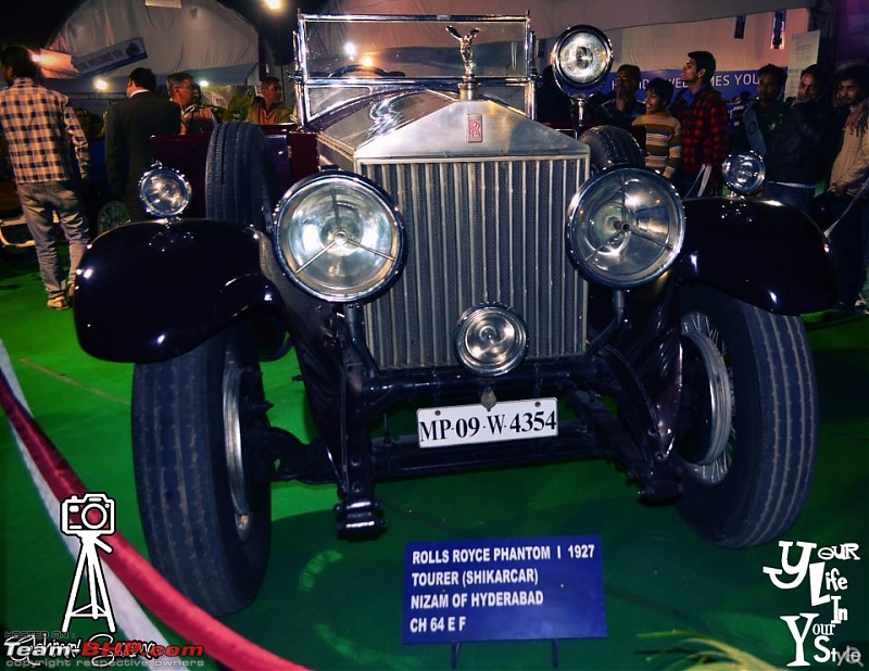 Classic Rolls Royces in India-pi-64ef-sanghi.jpg