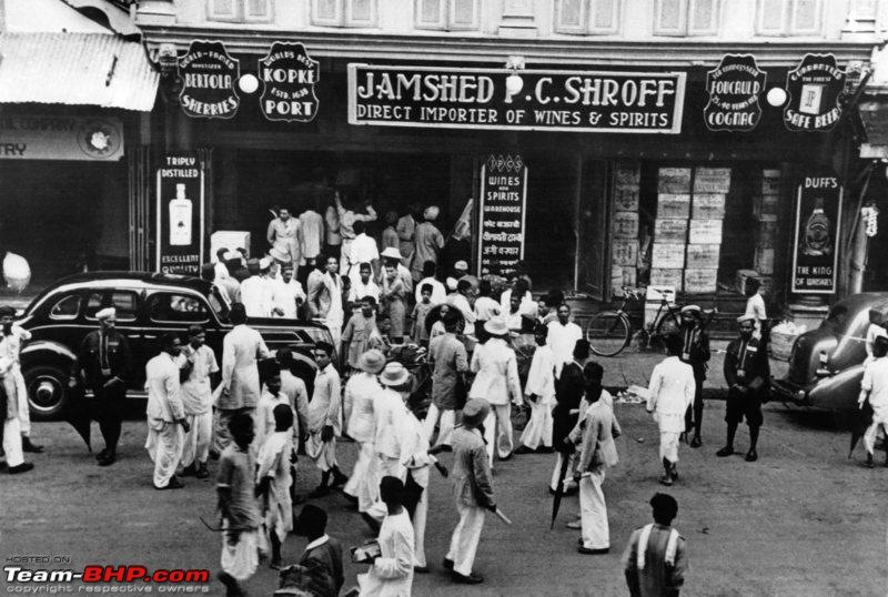 Nostalgic automotive pictures including our family's cars-bombay-1939.jpg