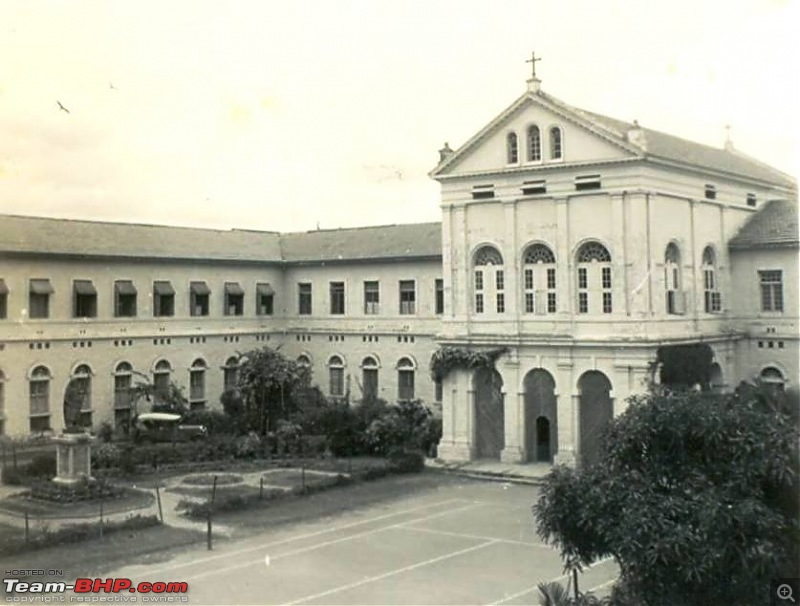 Nostalgic automotive pictures including our family's cars-st.-josephs-boys-high-school-back-1919.-raviprasad-nagendran.jpg