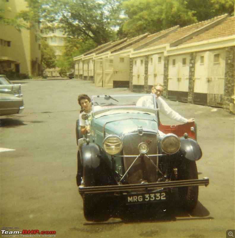 Faster789's collection-denby-family-car-morris-10-6-special-mrg-3332-1970-hill-park-india.jpg