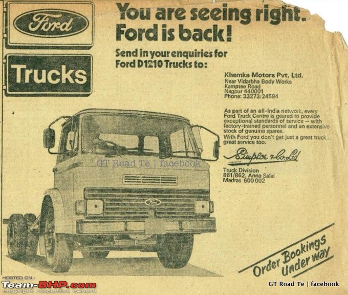 The Classic Commercial Vehicles (Bus, Trucks etc) Thread-cukes78wcaavwh8.jpeg