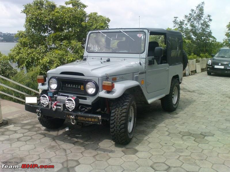 Classic Cars available for purchase-fj40-1.jpg