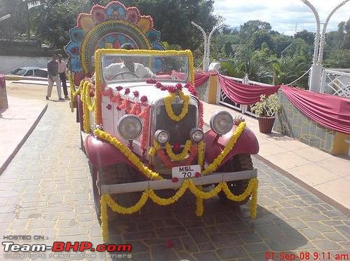 Pics: Vintage & Classic cars in India-austinn.jpg