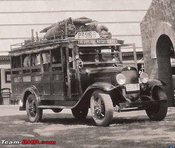 The Classic Commercial Vehicles (Bus, Trucks etc) Thread-1930-bus.jpg