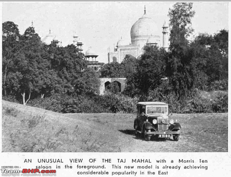 Nostalgic automotive pictures including our family's cars-taj-mahal-july-1933.jpg