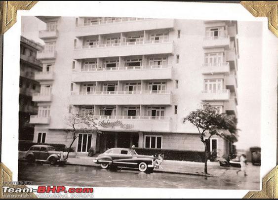 Name:  Hotel ambassador 1950s.png
Views: 1427
Size:  470.5 KB