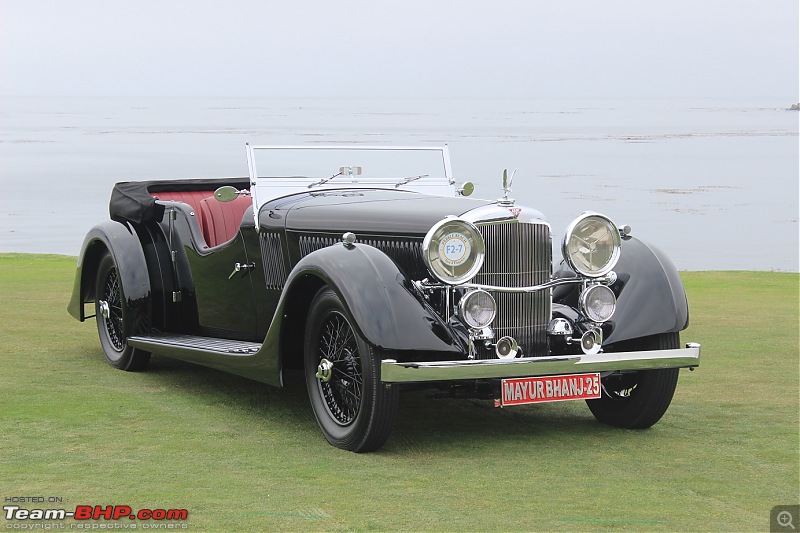 Pebble Beach Concours d'Elegance 2018 - With Motorcars of the Raj-nd02.jpg