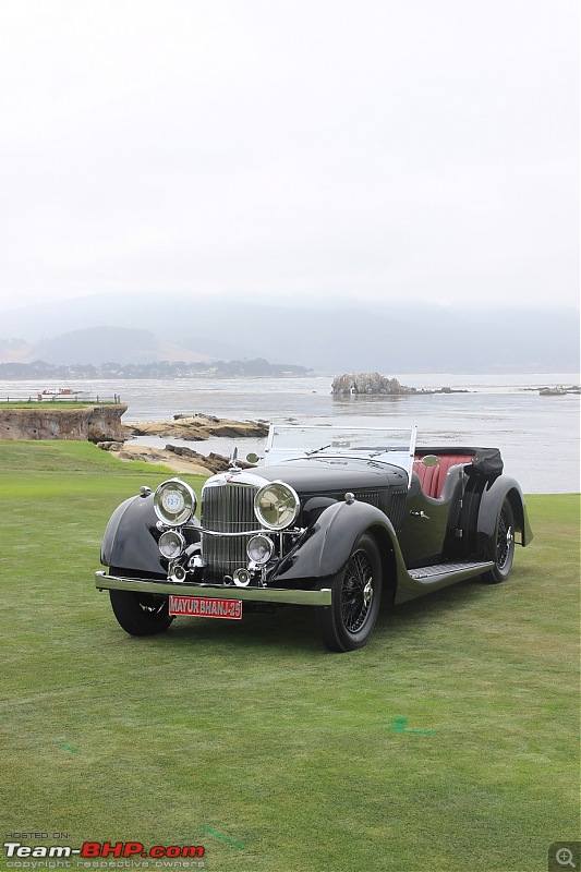 Pebble Beach Concours d'Elegance 2018 - With Motorcars of the Raj-nd03.jpg
