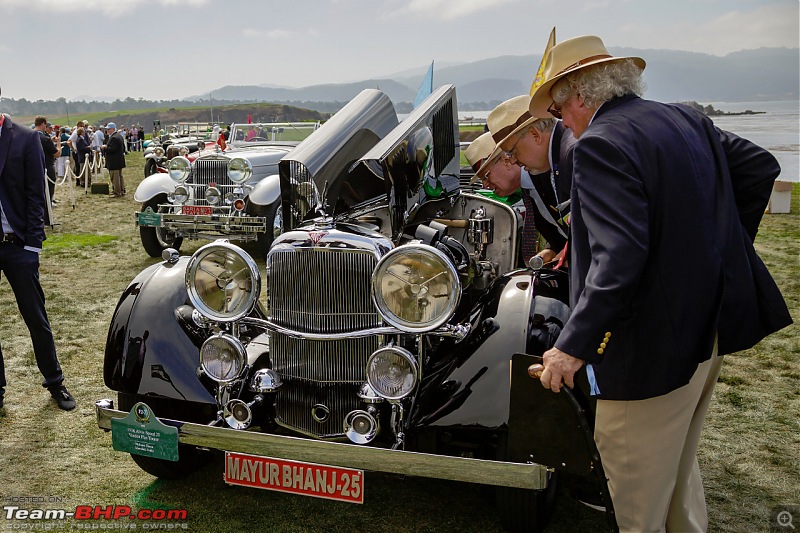 Pebble Beach Concours d'Elegance 2018 - With Motorcars of the Raj-nd06.jpg