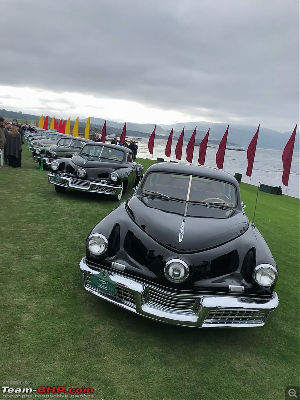 Pebble Beach Concours d'Elegance 2018 - With Motorcars of the Raj-08.jpg