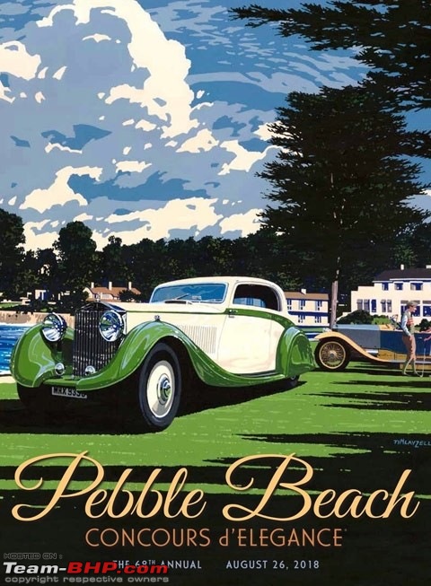 Pebble Beach Concours d'Elegance 2018 - With Motorcars of the Raj-01.jpg