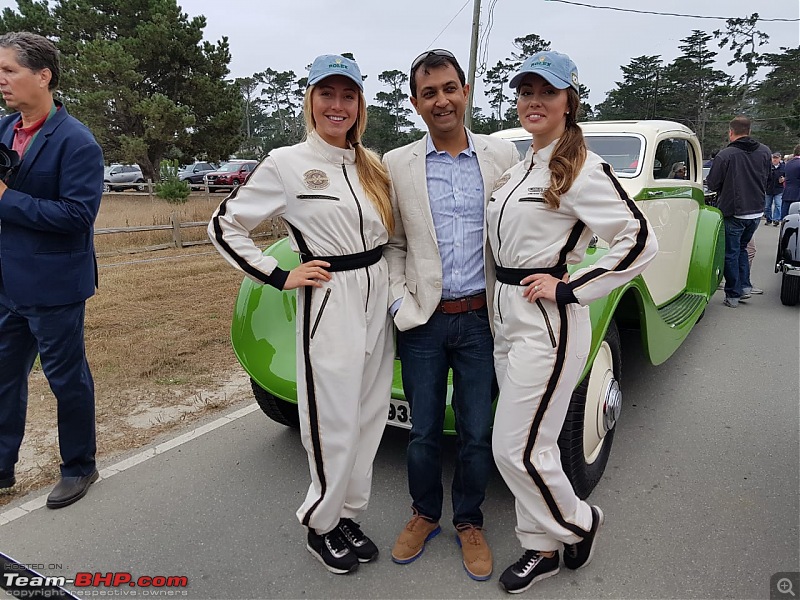 Pebble Beach Concours d'Elegance 2018 - With Motorcars of the Raj-17.jpg
