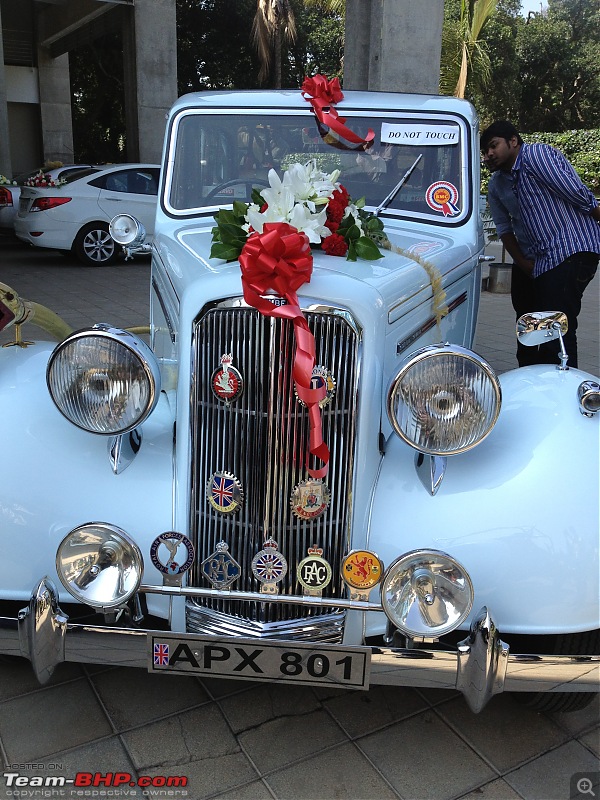 Pics: Vintage & Classic cars in India-img_0194.jpg