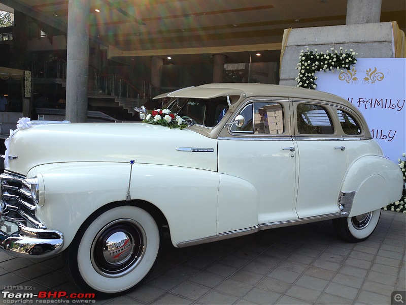 Pics: Vintage & Classic cars in India-img_0195.jpg
