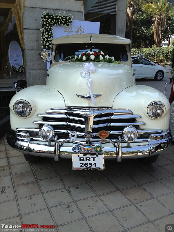 Pics: Vintage & Classic cars in India-img_0196.jpg