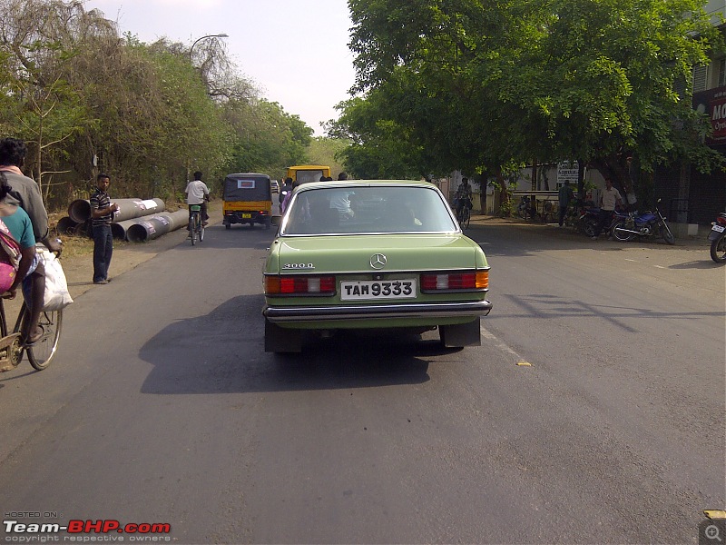 Pics: Vintage & Classic cars in India-img2014042501213.jpg