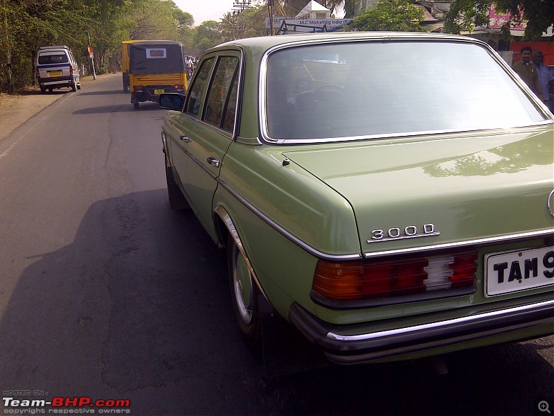 Pics: Vintage & Classic cars in India-img2014042501214.jpg