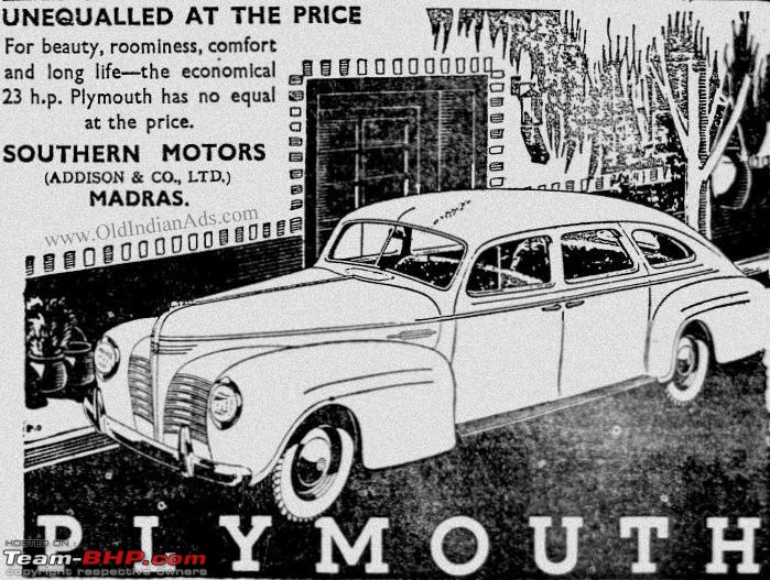 The Classic Advertisement/Brochure Thread-1940_plymouth.jpg