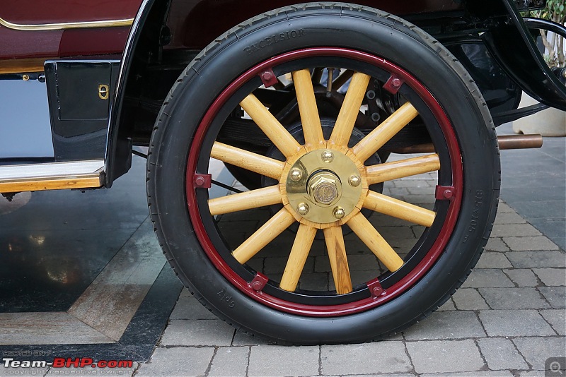 Pics: Mercedes-Benz Classic Car Parade in Mumbai. December 9, 2018-9.jpg