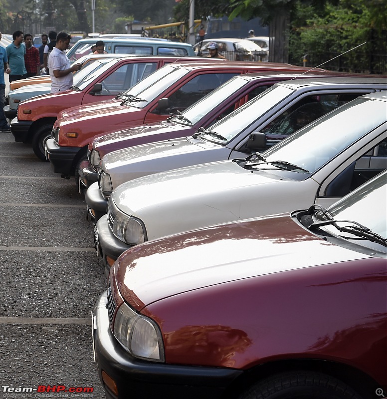 Classic Maruti Day, 2018 - A meet & drive with early Maruti models-img_0747.jpg