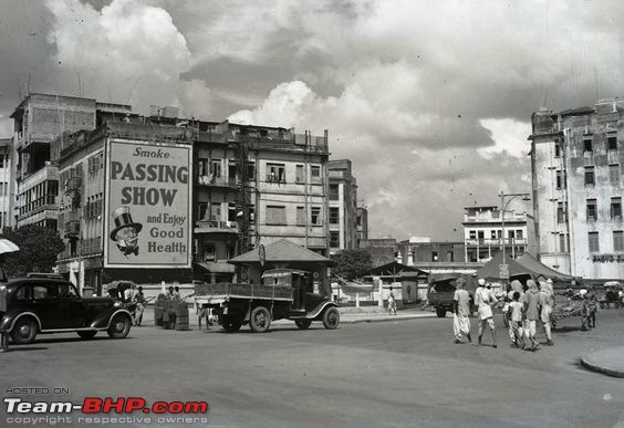 Nostalgic automotive pictures including our family's cars-calcutta.jpg