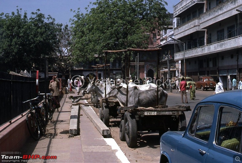 Nostalgic automotive pictures including our family's cars-delhi.jpg