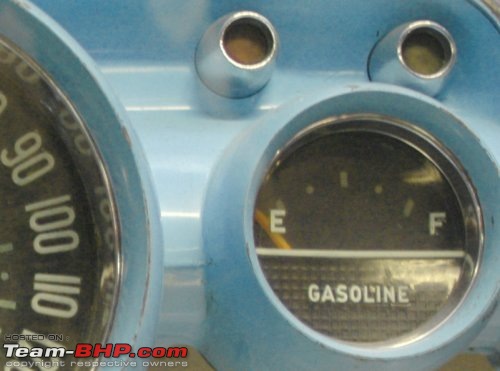 Rust In Pieces... Pics of Disintegrating Classic & Vintage Cars-1957chevyrightfuelgauge.jpg