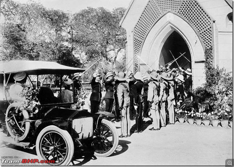 Nostalgic automotive pictures including our family's cars-days-british-raj-india-1913.jpg