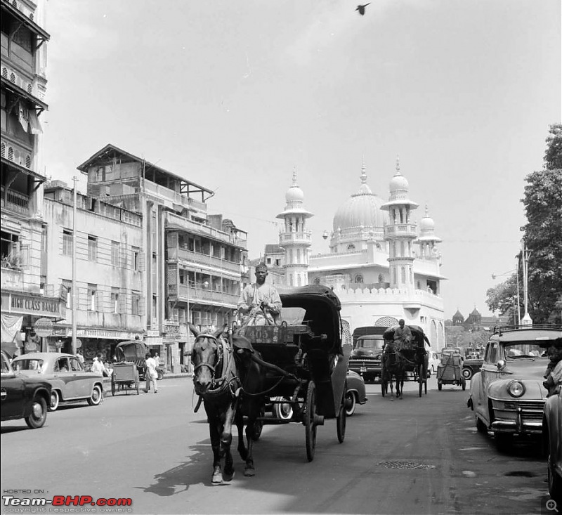 Nostalgic automotive pictures including our family's cars-gol-masjid.jpg