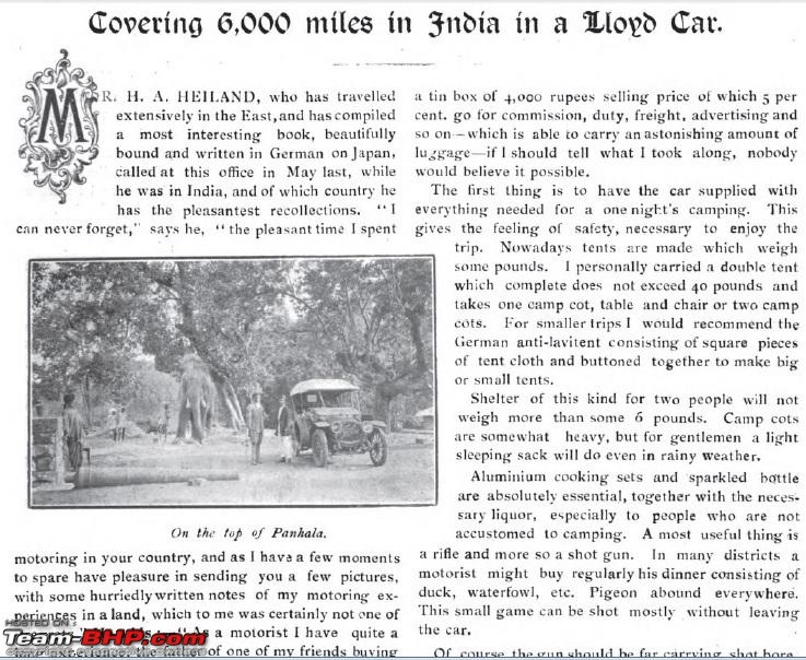 Vintage Overlanding! Driving Cross-Country back in the day-lloyd-1913.jpg