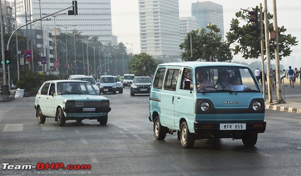 Classic Maruti Day, 2018 - A meet & drive with early Maruti models-dsc_7651.jpg