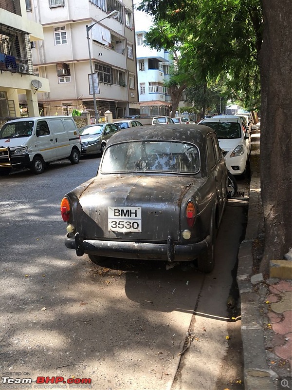 Fiat Classic Car Club - Mumbai-img_2220.jpg